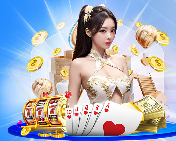 Hình ảnh quảng cáo của winvnd hiển thị nền tảng và các lợi ích