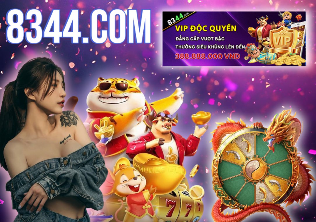 Hình ảnh quảng cáo của winvnd hiển thị nền tảng và các lợi ích