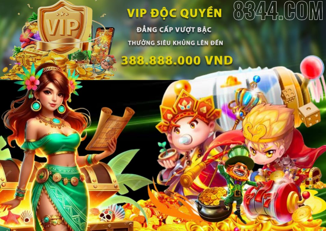 Hình ảnh quảng cáo của winvnd hiển thị nền tảng và các lợi ích