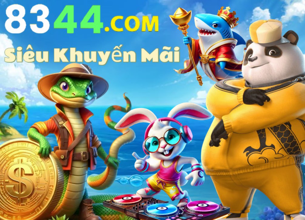 Hình ảnh quảng cáo của winvnd hiển thị nền tảng và các lợi ích