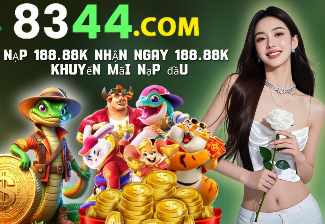 Hình ảnh quảng cáo của winvnd hiển thị nền tảng và các lợi ích