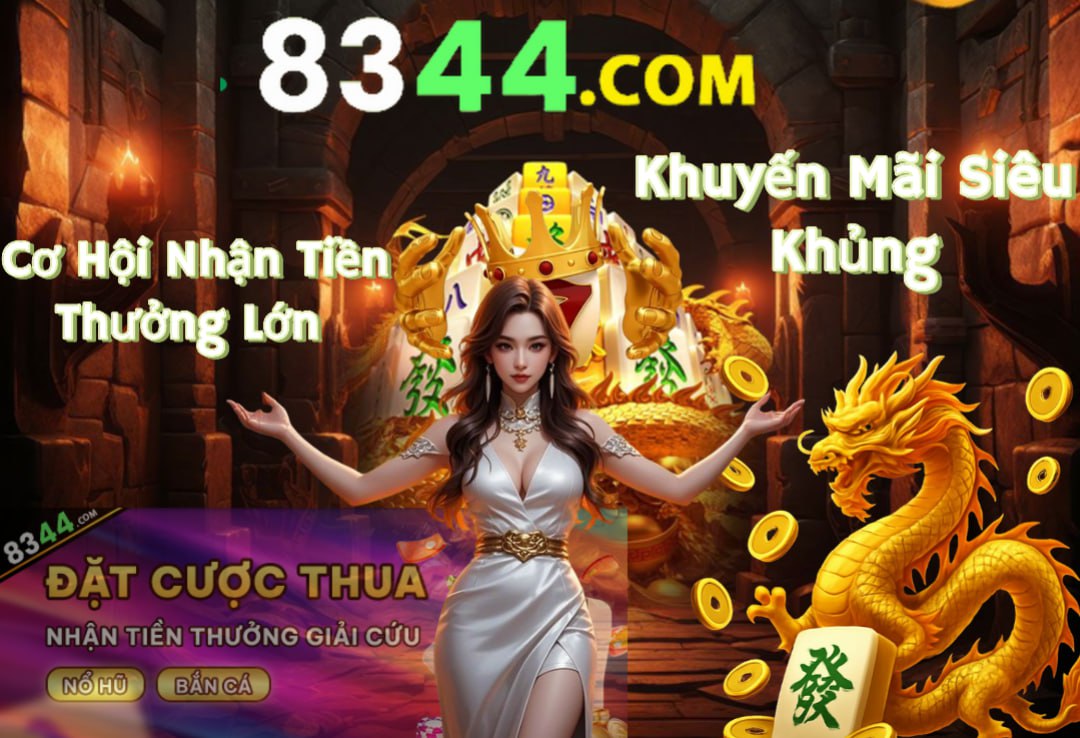 Hình ảnh quảng cáo của winvnd hiển thị nền tảng và các lợi ích