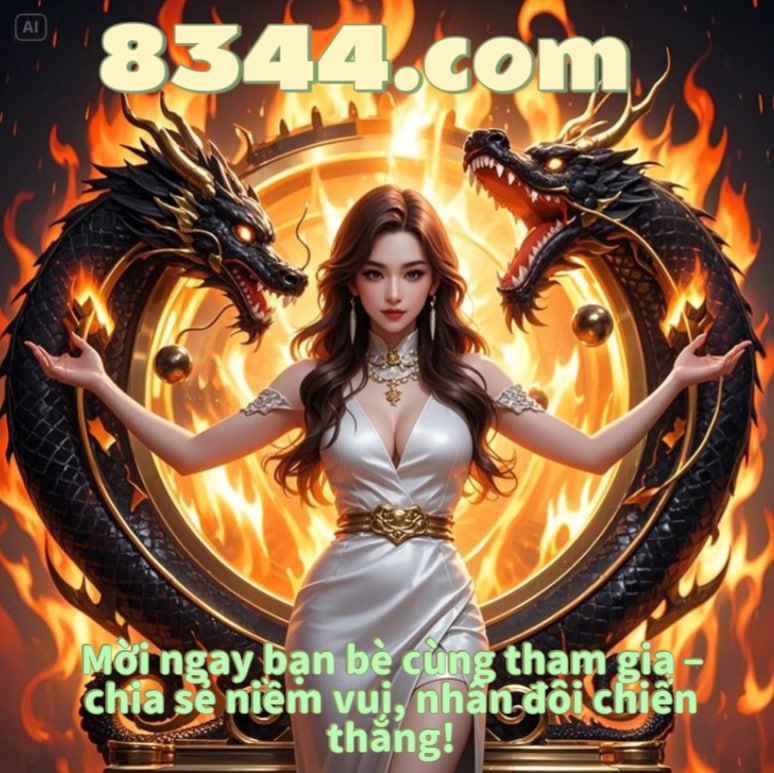 Hình ảnh quảng cáo của winvnd hiển thị nền tảng và các lợi ích