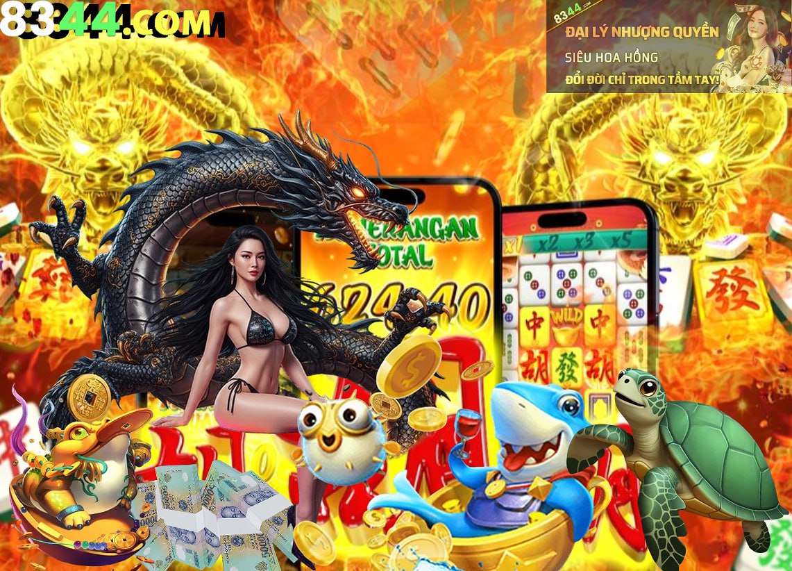 Hình ảnh quảng cáo của winvnd hiển thị nền tảng và các lợi ích