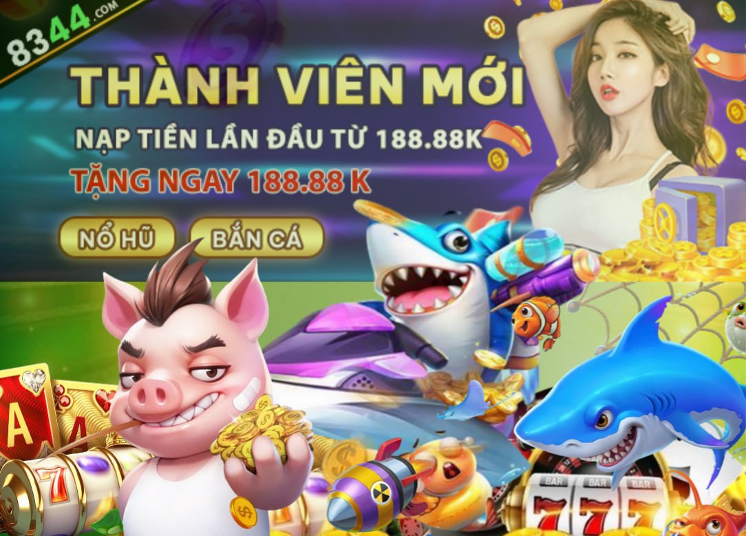 Hình ảnh quảng cáo của winvnd hiển thị nền tảng và các lợi ích