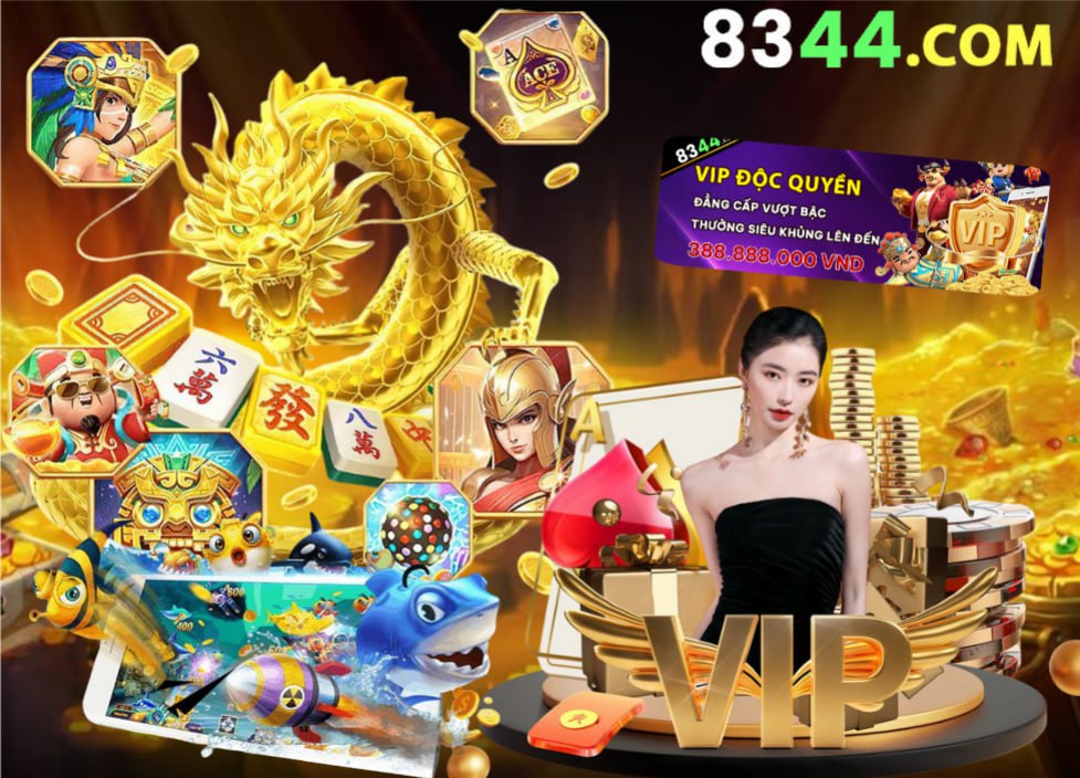 Hình ảnh quảng cáo của winvnd hiển thị nền tảng và các lợi ích