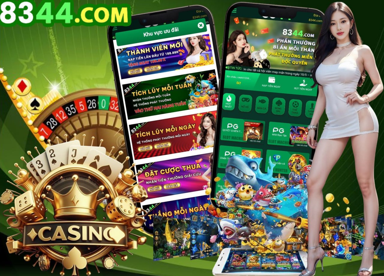 Hình ảnh quảng cáo của winvnd hiển thị nền tảng và các lợi ích