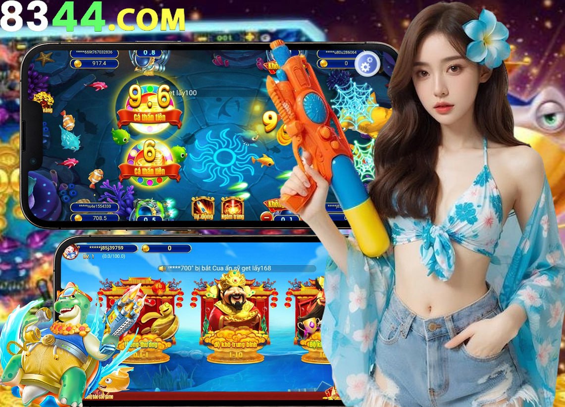 Hình ảnh quảng cáo của winvnd hiển thị nền tảng và các lợi ích
