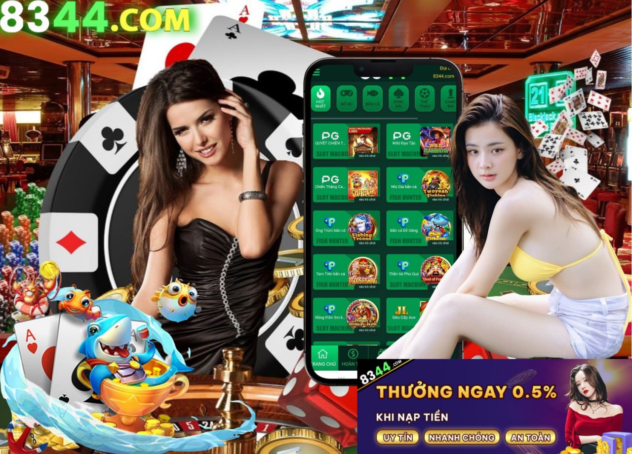 Hình ảnh quảng cáo của winvnd hiển thị nền tảng và các lợi ích
