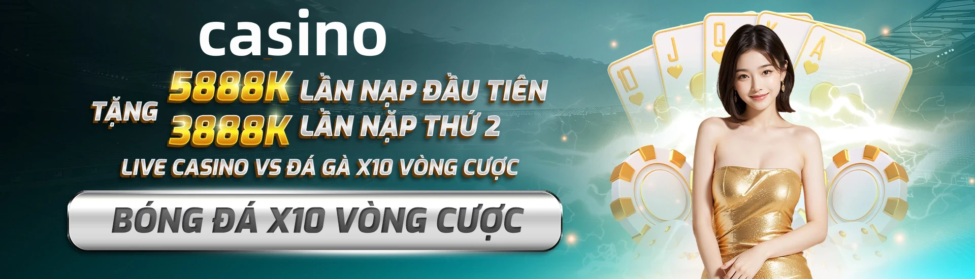 Hình ảnh quảng cáo của winvnd hiển thị nền tảng và các lợi ích