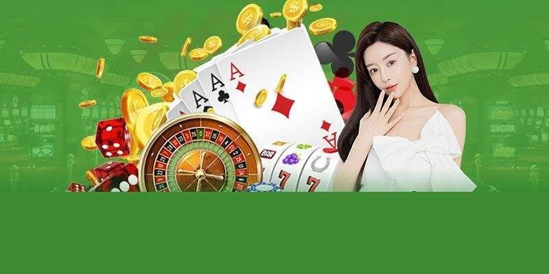 Hình ảnh quảng cáo của winvnd hiển thị nền tảng và các lợi ích