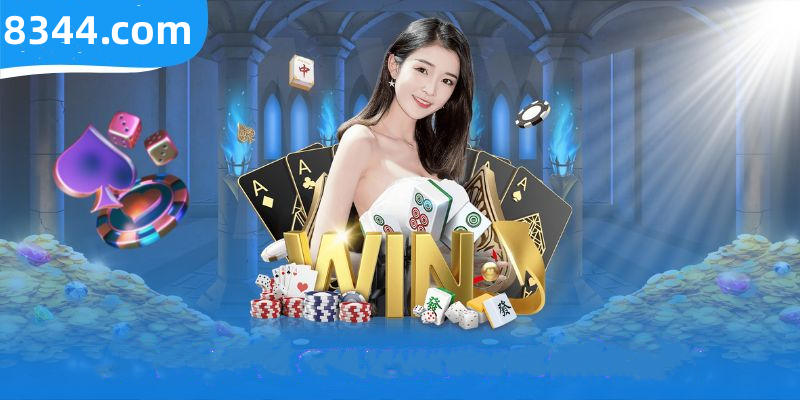 Hình ảnh quảng cáo của winvnd hiển thị nền tảng và các lợi ích