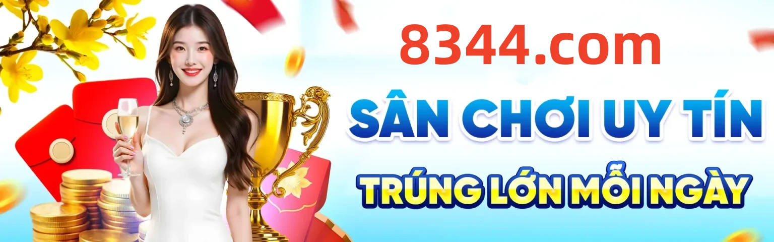 Hình ảnh quảng cáo của winvnd hiển thị nền tảng và các lợi ích