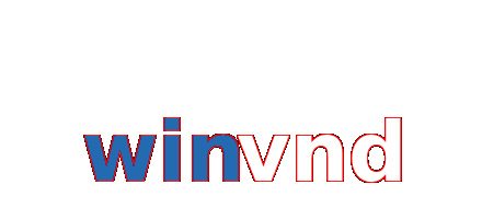 winvnd